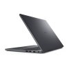 Dell Pro 16 PC16250/i5-120U/16GB/512 GB SSD/16" FHD+/|IR Cam & Mic/FgrPr/3 Cell/65W/WLAN/Backlit Kb/W11 Pro/3Y ProSpt
