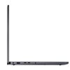 Dell Pro 16 PC16250/i5-120U/16GB/512 GB SSD/16" FHD+/|IR Cam & Mic/FgrPr/3 Cell/65W/WLAN/Backlit Kb/W11 Pro/3Y ProSpt