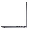 Dell Pro 16 PC16250/i5-120U/16GB/512 GB SSD/16" FHD+/|IR Cam & Mic/FgrPr/3 Cell/65W/WLAN/Backlit Kb/W11 Pro/3Y ProSpt