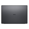 Dell Pro 16 PC16250/i5-120U/16GB/512 GB SSD/16" FHD+/|IR Cam & Mic/FgrPr/3 Cell/65W/WLAN/Backlit Kb/W11 Pro/3Y ProSpt