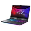ASUS ROG Strix G615LW-NEBULA054, Ultra 9-275HX, 16.0˝ 2560x1600 WQXGA, RTX 5080/16GB, 32GB, SSD 1TB, FDOS