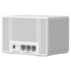 MERCUSYS Halo H25BE(3-pack)