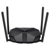 MERCUSYS MR85X, AX3000 Wireless Dual Band Router