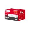 MERCUSYS Halo H85X(2-pack)