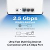 MERCUSYS Halo H85X(2-pack)