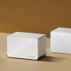 MERCUSYS Halo H85X(2-pack)