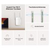 MERCUSYS ME12 300Mbps Wi-Fi Range Extender
