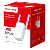 MERCUSYS ME12 300Mbps Wi-Fi Range Extender