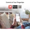 MERCUSYS ME12 300Mbps Wi-Fi Range Extender