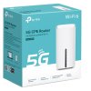 TP-Link Archer NX500 5G AX3000 Gigabit Router
