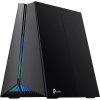 TP-Link Archer GXE75, AXE5400 Wi-Fi 6E Router