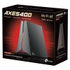TP-Link Archer GXE75, AXE5400 Wi-Fi 6E Router