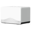 MERCUSYS Halo H27BE(3-pack)