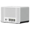 MERCUSYS Halo H27BE(3-pack)