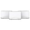 MERCUSYS Halo H27BE(3-pack)