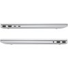 HP ENVY 17-da0002nc, Ultra 7-155H, 17.3 1920x1080/IPS/300n/Touch, Intel Arc, 32GB, SSD 1TB, W11Pro, 2-2-2, Silver