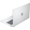 HP ENVY 17-da0002nc, Ultra 7-155H, 17.3 1920x1080/IPS/300n/Touch, Intel Arc, 32GB, SSD 1TB, W11Pro, 2-2-2, Silver