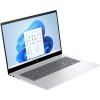 HP ENVY 17-da0002nc, Ultra 7-155H, 17.3 1920x1080/IPS/300n/Touch, Intel Arc, 32GB, SSD 1TB, W11Pro, 2-2-2, Silver