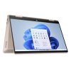 HP Pavilion x360 14-ek1013nc/14" IPS FHD AG/Core i7-1355U/16GB LP/1TB SSD/Iris Xe/ax/BT5.3/kov/3y/WIN 11 H/Pale rose gol