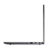 Dell Pro 13 Premium PA13250/U7-268V/Evo/32GB/512GB SSD/13.3" QHD+Touch/IR Cam & Mic/FgrPr/Backlit Kb/W11 Pro/3Y ProSpt