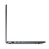 Dell Pro 13 Premium PA13250/U7-268V/Evo/32GB/512GB SSD/13.3" QHD+Touch/IR Cam & Mic/FgrPr/Backlit Kb/W11 Pro/3Y ProSpt