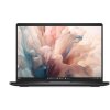 Dell Pro 13 Premium PA13250/U7-268V/Evo/32GB/512GB SSD/13.3" QHD+Touch/IR Cam & Mic/FgrPr/Backlit Kb/W11 Pro/3Y ProSpt