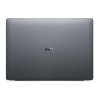 Dell Pro 13 Premium PA13250/U7-268V/Evo/32GB/512GB SSD/13.3" QHD+Touch/IR Cam & Mic/FgrPr/Backlit Kb/W11 Pro/3Y ProSpt