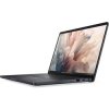 Dell Pro 13 Premium PA13250/U7-268V/Evo/32GB/512GB SSD/13.3" QHD+Touch/IR Cam & Mic/FgrPr/Backlit Kb/W11 Pro/3Y ProSpt