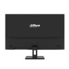 Dahua monitor LM32-C301B 32" IPS/2560×1440/5ms/1200:1/300 nits/DP/HDMI/černý