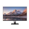 Dahua monitor LM32-C301B 32" IPS/2560×1440/5ms/1200:1/300 nits/DP/HDMI/černý