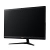 Acer Aspire C27-1800 ALL-IN-ONE 27" IPS LED FHD/Core i5-12450H/16GB/1024GB SSD/WiFi+BT/W11 PRO