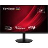 Viewsonic VG2709-2K-MHD-2 27" IPS QHD 2560x1440/50M:1/4ms/350cd/2xHDMI/DP/Repro/VESA