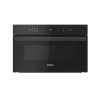 Whirlpool AMW 6440 FB Mikrovlnka vstavaná 1