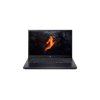 Acer Nitro V 15 (ANV15-51-53VU) i5-13420H/16GB/1TB SSD/15"/GF 4050/Win11 Home/černá