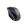 Logitech M705 910 006034 Marathon Charcoal Wirelles Mys 1
