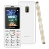 Mobiola MB2400 White Telefón 1