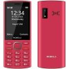 Mobiola MB4280 4G Red Telefón 4