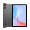 AGM PAD T2 4+4 256GB WiFi LTE Grey Tablet 1