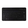 Mobiola HB 030 US bluetooth k tabletom a telefónom Klavesnica 1