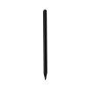 Mobiola Stylus Black Dotykove pero 1