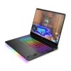 OMEN MAX 16-ah0001nc, Ultra 7 - 255HX, 16.0 2560x1600/OLED/400n/240Hz, 32GB, SSD 1TB, RTX5070/8GB, W11H, 2-2-2, Shadow B