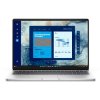 DELL Pro 16 PC16250 Core 5 220U/8GB/512GB SSD/16" IPS FHD+/IR Cam & Mic/W11P/3Y ProSpt/šedá