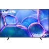 Samsung UE43U7022F 1