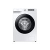 Samsung WW 90T504DAWCS7 1