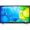 Samsung UE32F6002FKXXH TV 1