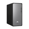 HP OmniDesk M02 0051nc 1