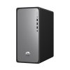 HP OmniDesk M02 0051nc 3