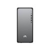 HP OmniDesk M02 0004nc 3