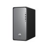 HP OmniDesk M02 0004nc 2