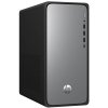 HP OmniDesk M02 0004nc 1